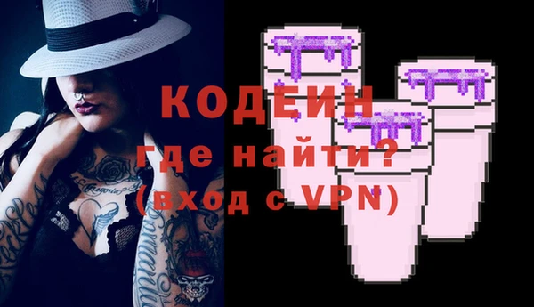 марки nbome Вяземский