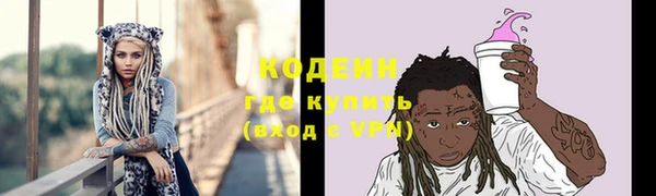 марки nbome Вяземский